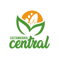 Ana Cristina Rodrigues e Silvana Vieira